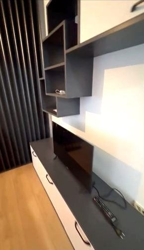 JEPET ME QERA SUPER GARSONIERE NE KOMUNEN E PARISIT, 450 €