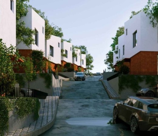 Tirane, shitet apartament 2+1 Kati 0, 109 m² 184.230 € (Mjull-Bathore) TT1791