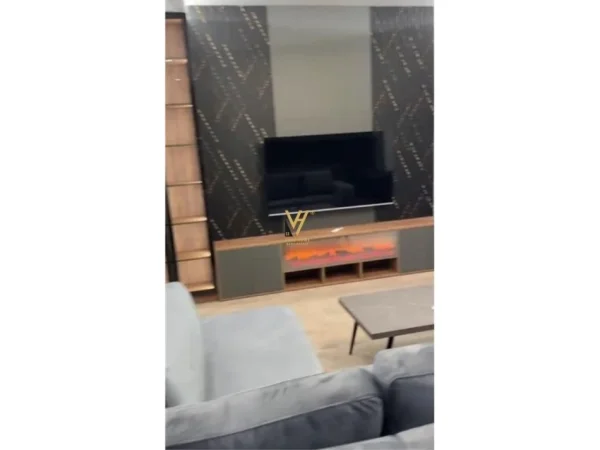 Tirane, shitet apartament 1+1+Aneks+Ballkon Kati 0, 65 m² 130.000 € (LIQENI I THATE)