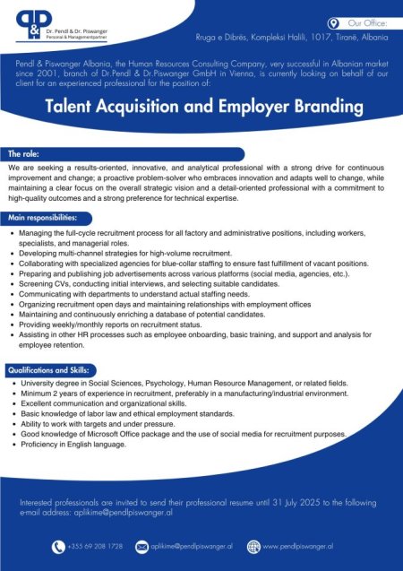 Talent Acquisition and Emplyer Branding.jpg