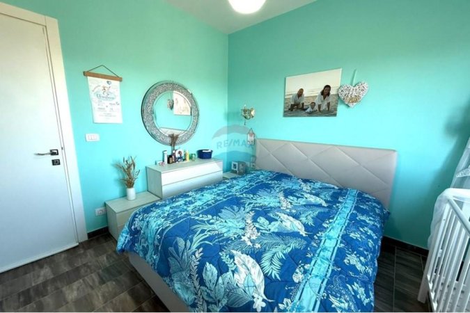Gjiri Lalezit, shitet 2+1 Apartament + Post Parkimi. ID: 530481001-727