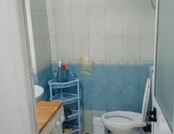 Tirane, jepet me qera garsonier 1+1 Kati 1, 36 m² 300 € (Rruga Odhise Paskali)