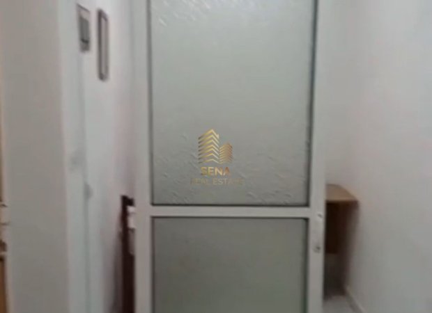 Tirane, jepet me qera garsonier 1+1 Kati 1, 36 m² 300 € (Rruga Odhise Paskali)