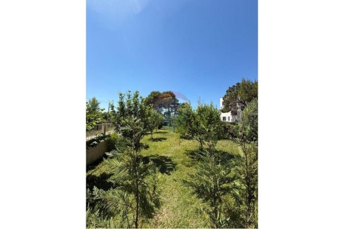 Gjiri Lalezit, shitet apartament 2+1 , 112 m² 212.000 € (ID: 530491001-545)