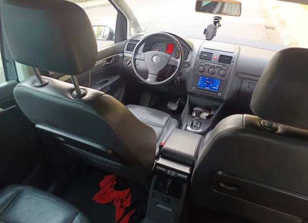 Kurbin, shitet makine Wv turan Nafte, gri e erret automatik Kondicioner 2.999 km 4.800 €