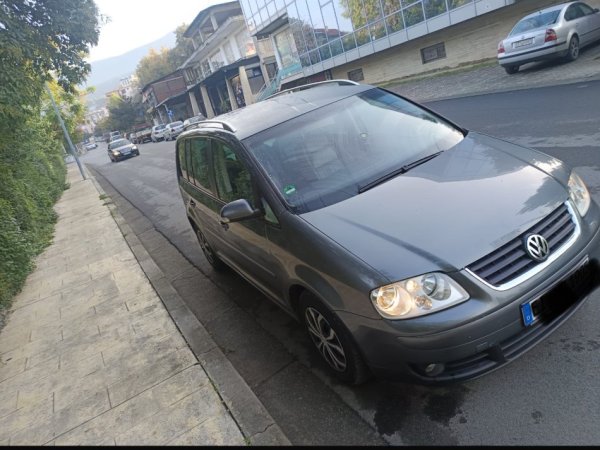 Kurbin, shitet makine Wv turan Nafte, gri e erret automatik Kondicioner 2.999 km 4.800 €