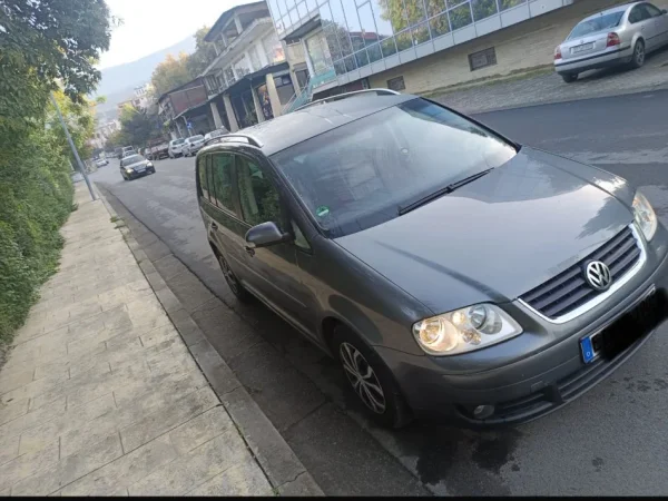 Kurbin, shitet makine Wv turan Nafte, gri e erret automatik Kondicioner 2.999 km 4.800 €