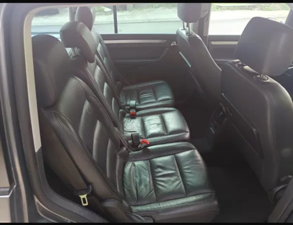 Kurbin, shitet makine Wv turan Nafte, gri e erret automatik Kondicioner 2.999 km 4.800 €