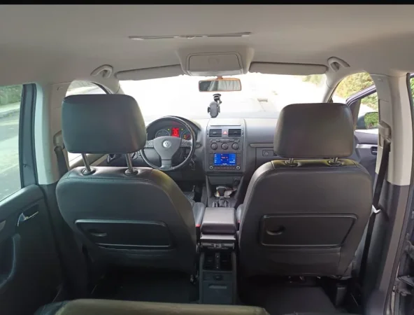 Kurbin, shitet makine Wv turan Nafte, gri e erret automatik Kondicioner 2.999 km 4.800 €