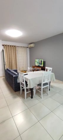Tirane, jepet me qera apartament 1+1 Kati 6, 60 m² 500 € (Rruga e Kavajes)