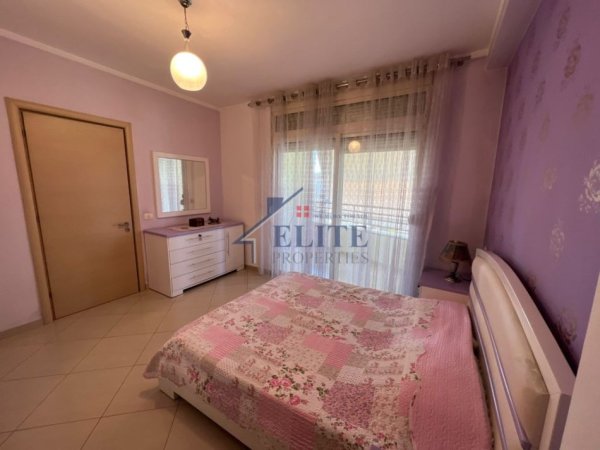 Tirane, jepet me qera apartament 2+1+Ballkon Kati 7, 106 m² 650 € (Don Bosko)