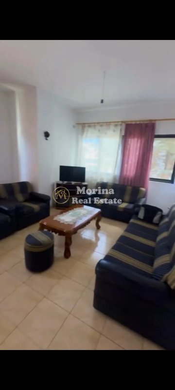 Tirane, jepet me qera apartament 1+1+Ballkon Kati 2, 65 m² 350 € (5 Maji)