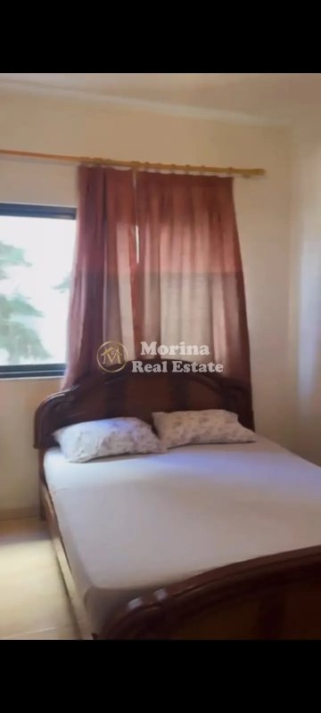 Tirane, jepet me qera apartament 1+1+Ballkon Kati 2, 65 m² 350 € (5 Maji)