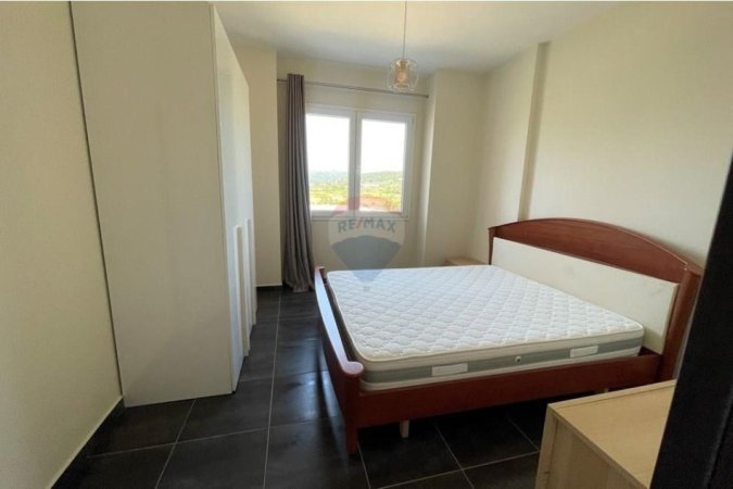 Gjiri Lalezit, shitet apartament 1+1 , 55 m² 80.000 € (ID: 530181045-675)