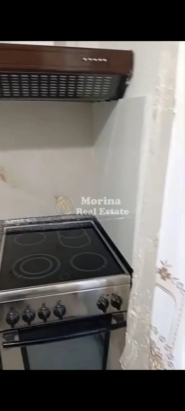 Tirane, jepet me qera garsonier Kati 0, 40 m² 300 € (Xhamlliku)