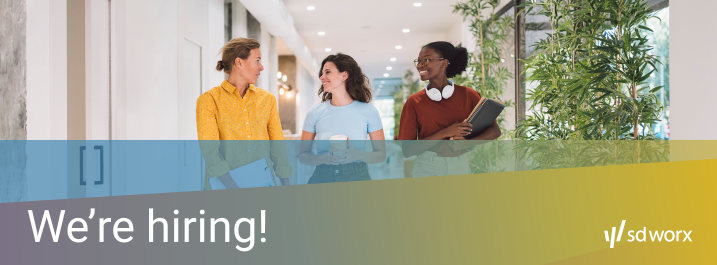 We re hiring.png