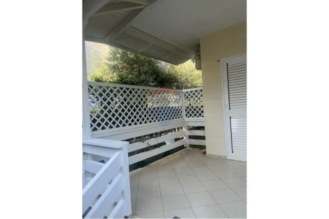 Gjiri Lalezit, shitet apartament 2+1 Kati 0, 88 m² 330.000 € (ID: 530471002-102)