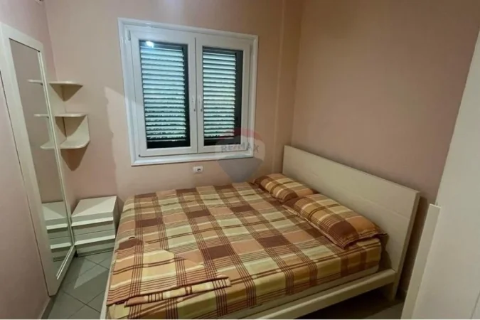 Gjiri Lalezit, shitet apartament 2+1 Kati 0, 88 m² 330.000 € (ID: 530471002-102)