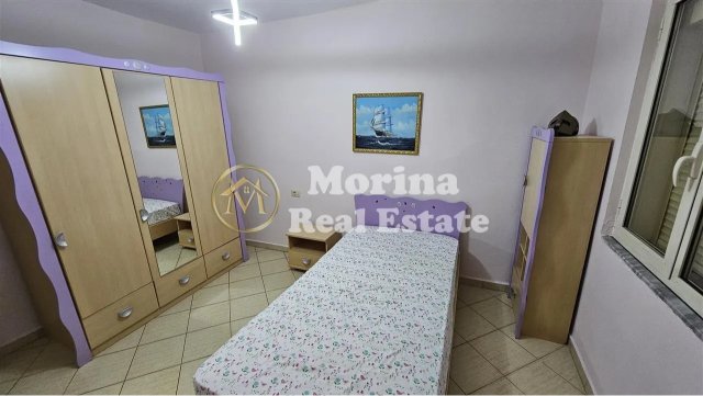 Tirane, jepet me qera apartament 2+1 Kati 4, 70 m² 550 € (Rruga 5 Maji–Ish Uzina Dinamo)
