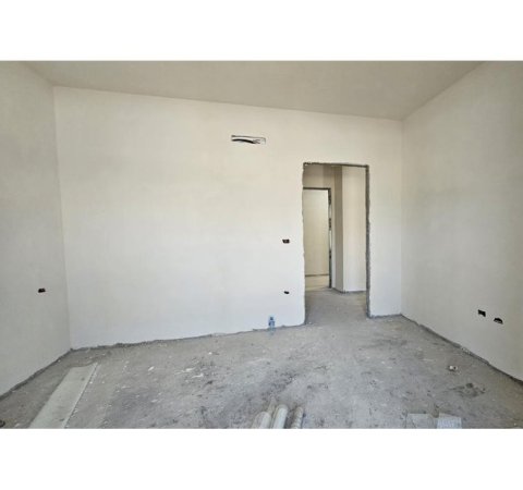 Tirane, shitet apartament 1+1 Kati 2, 67 m² 158.300 € (Bulevardi i ri, Novus Complex, Tiranë, TT 1689)