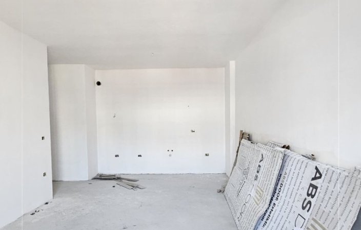 Tirane, shitet apartament 2+1+2 Kati 8, 105 m² 187.600 € (Bulevardi i Ri) TT 1867
