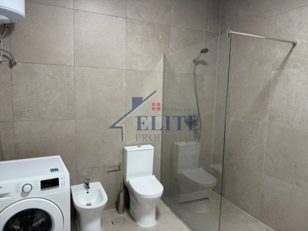 Tirane, jepet me qera shtepi 3+1 Kati 0, 120 m² 800 € (Sauk)