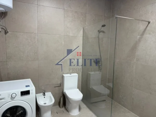 Tirane, jepet me qera shtepi 3+1 Kati 0, 120 m² 800 € (Sauk)
