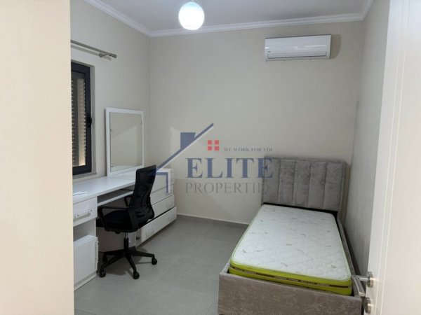 Tirane, jepet me qera shtepi 3+1 Kati 0, 120 m² 800 € (Sauk)