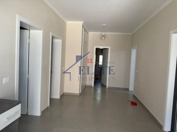 Tirane, jepet me qera shtepi 3+1 Kati 0, 120 m² 800 € (Sauk)