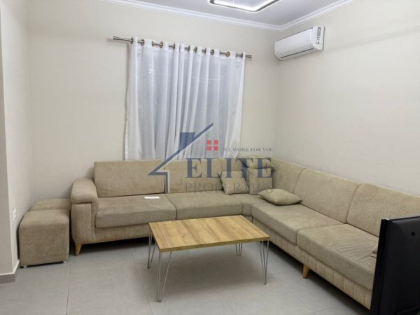 Tirane, jepet me qera shtepi 3+1 Kati 0, 120 m² 800 € (Sauk)