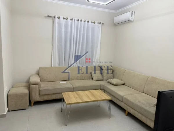 Tirane, jepet me qera shtepi 3+1 Kati 0, 120 m² 800 € (Sauk)