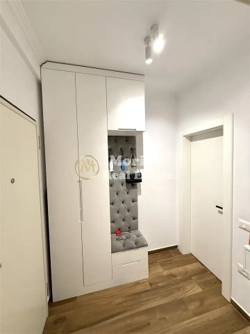 Tirane, jepet me qera apartament 2+1 Kati 4, 110 m² 900 € (Rruga Elbasanit)