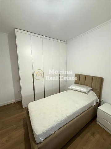 Tirane, jepet me qera apartament 2+1 Kati 4, 110 m² 900 € (Rruga Elbasanit)