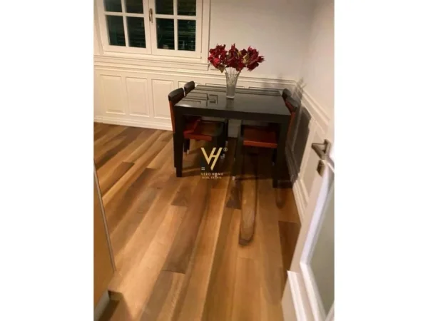 Tirane, jepet me qera apartament 1+1+Aneks+Ballkon Kati 2, 75 m² 700 € (PAZARI I RI)