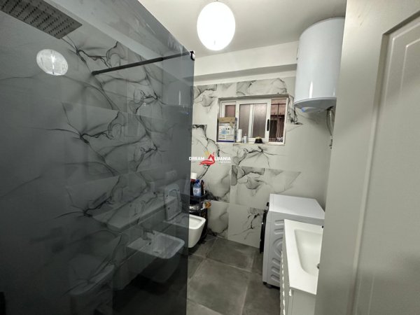 Tirane, shitet apartament 2+1 Kati 9, 90 m² 150.000 € (ne rrugen Xhanfize Keko prane Universitetit Europian)