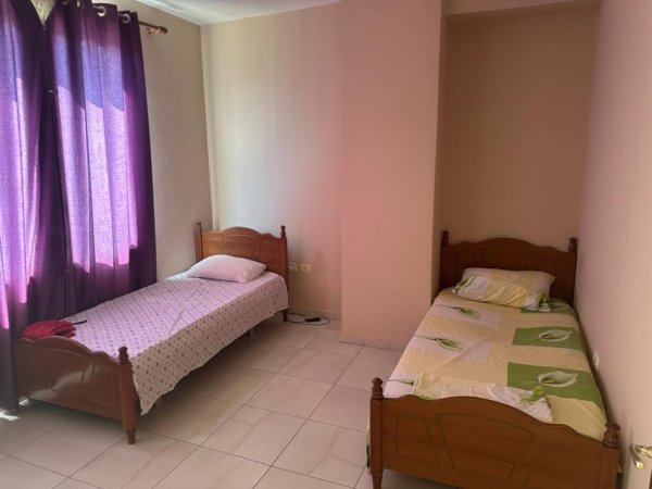 Tirane, shitet apartament 2+1+Ballkon Kati 7, 83 m² 115.000 € (ASTIR)