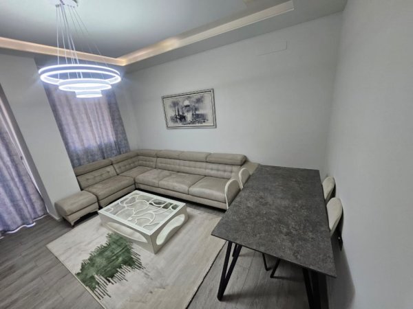 Tirane, shitet apartament 2+1+Aneks+Ballkon Kati 2, 120 m² 350.000 €