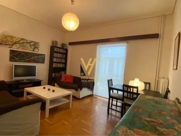 Durres, shitet apartament 1+1+Aneks+Ballkon Kati 2, 65 m² 80.000 € (LAGJA ILIRIA , DURRES)