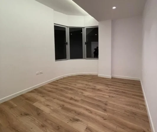 Tirane, shitet apartament 2+1 Kati 10, 101 m² 237.000 € (Rruga e Kavajes)  TT1957