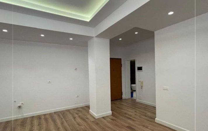 Tirane, shitet apartament 2+1 Kati 10, 101 m² 237.000 € (Rruga e Kavajes)  TT1957