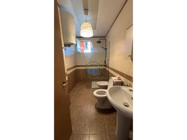 Durres, shitet apartament 1+1+Verande Kati 6, 100 m² 110.000 € (Plepa)