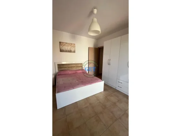 Durres, shitet apartament 1+1+Verande Kati 6, 100 m² 110.000 € (Plepa)