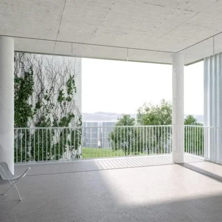 Tirane, shitet apartament 2+1+Ballkon Kati 2, 143 m² (By Long Hill)