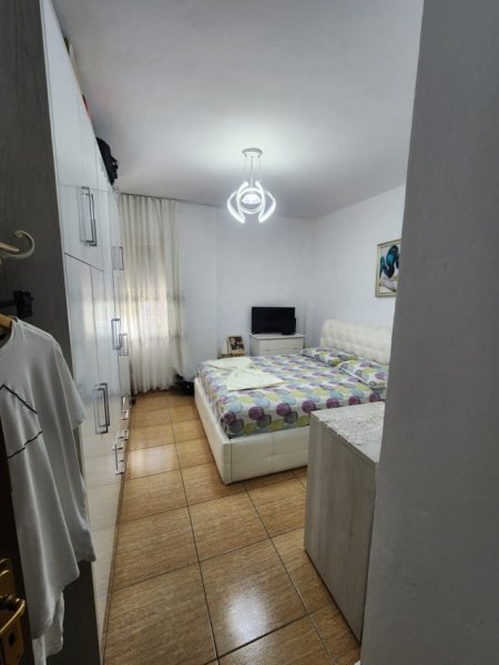 Durres Plazh, shitet apartament 2+1+Aneks+Ballkon , 105 m² 130.000 €