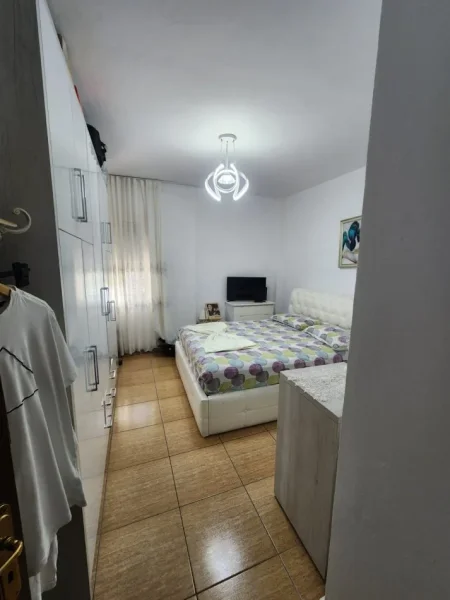 Durres Plazh, shitet apartament 2+1+Aneks+Ballkon , 105 m² 125.000 €