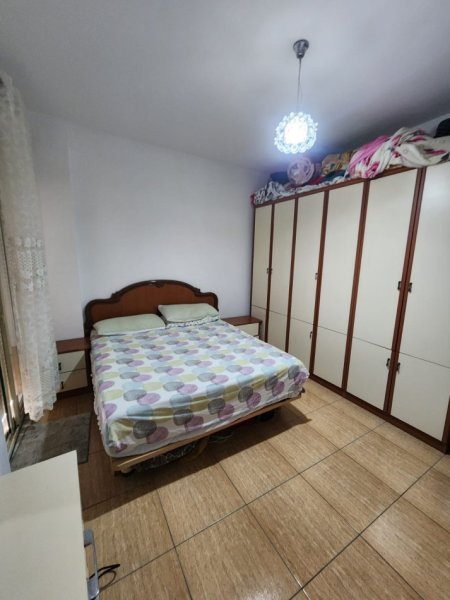 Durres Plazh, shitet apartament 2+1+Aneks+Ballkon , 105 m² 130.000 €