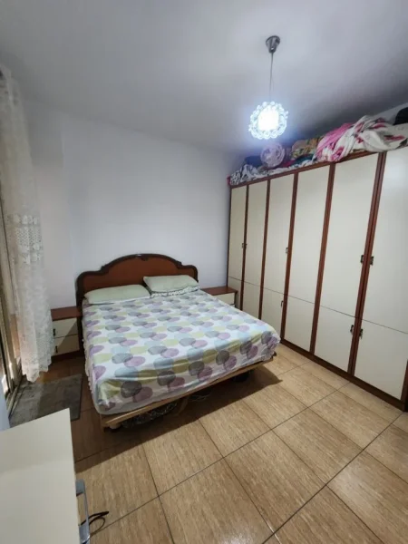 Durres Plazh, shitet apartament 2+1+Aneks+Ballkon , 105 m² 125.000 €