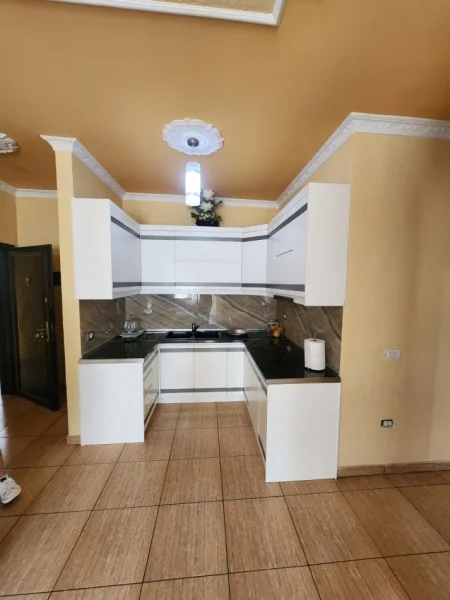 Durres Plazh, shitet apartament 2+1+Aneks+Ballkon , 105 m² 125.000 €