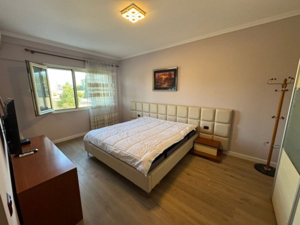 Super apartament 2+1 me qera ne don bosko/vizion Plus (700 Euro)