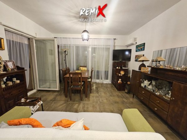 Golem, shitet apartament 1+1+Aneks+Ballkon Kati 4, 70 m² 65.000 € 
